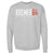 Dean Kremer Men's Crewneck Sweatshirt | 500 LEVEL
