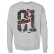 Ryan Thompson Men's Crewneck Sweatshirt | 500 LEVEL