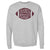 Tanner Morgan Men's Crewneck Sweatshirt | 500 LEVEL