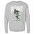 Rashaad Penny Men's Crewneck Sweatshirt | 500 LEVEL