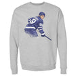 William Nylander Men's Crewneck Sweatshirt | 500 LEVEL