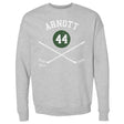 Jason Arnott Men's Crewneck Sweatshirt | 500 LEVEL