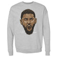 Kyrie Irving Men's Crewneck Sweatshirt | 500 LEVEL