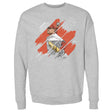 Logan Webb Men's Crewneck Sweatshirt | 500 LEVEL