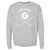 Ted Lindsay Men's Crewneck Sweatshirt | 500 LEVEL