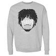 Shaedon Sharpe Men's Crewneck Sweatshirt | 500 LEVEL