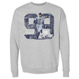 Aaron Judge Men's Crewneck Sweatshirt | 500 LEVEL
