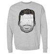 Corey Kispert Men's Crewneck Sweatshirt | 500 LEVEL