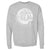 Bradley Beal Men's Crewneck Sweatshirt | 500 LEVEL