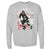 Mats Zuccarello Men's Crewneck Sweatshirt | 500 LEVEL
