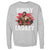 Bobby Lashley Men's Crewneck Sweatshirt | 500 LEVEL