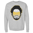 Romeo Doubs Men's Crewneck Sweatshirt | 500 LEVEL