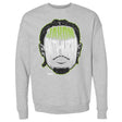 Jaxon Smith-Njigba Men's Crewneck Sweatshirt | 500 LEVEL