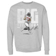 Vita Vea Men's Crewneck Sweatshirt | 500 LEVEL