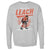 Reggie Leach Men's Crewneck Sweatshirt | 500 LEVEL