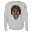 Rachaad White Men's Crewneck Sweatshirt | 500 LEVEL