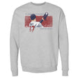 Austin Riley Men's Crewneck Sweatshirt | 500 LEVEL