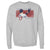 Austin Riley Men's Crewneck Sweatshirt | 500 LEVEL