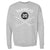 Jay Pandolfo Men's Crewneck Sweatshirt | 500 LEVEL