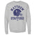 Matthew Stafford Men's Crewneck Sweatshirt | 500 LEVEL