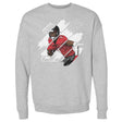 Rachaad White Men's Crewneck Sweatshirt | 500 LEVEL