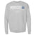 Josh Morrissey Men's Crewneck Sweatshirt | 500 LEVEL