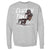 Kendall Fuller Men's Crewneck Sweatshirt | 500 LEVEL