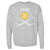 Grant Fuhr Men's Crewneck Sweatshirt | 500 LEVEL