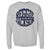 Reggie Jackson Men's Crewneck Sweatshirt | 500 LEVEL