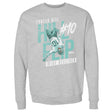 Tyreek Hill Men's Crewneck Sweatshirt | 500 LEVEL