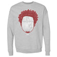 Calijah Kancey Men's Crewneck Sweatshirt | 500 LEVEL