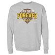 Fernando Tatis Jr. Men's Crewneck Sweatshirt | 500 LEVEL