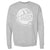 JD Davison Men's Crewneck Sweatshirt | 500 LEVEL