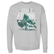Travis Etienne Men's Crewneck Sweatshirt | 500 LEVEL