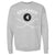 Miro Heiskanen Men's Crewneck Sweatshirt | 500 LEVEL