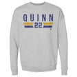 Jack Quinn Men's Crewneck Sweatshirt | 500 LEVEL