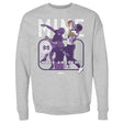 Mark Andrews Men's Crewneck Sweatshirt | 500 LEVEL