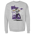 T.J. Hockenson Men's Crewneck Sweatshirt | 500 LEVEL
