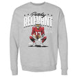 Brock Purdy Men's Crewneck Sweatshirt | 500 LEVEL