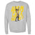 Adam Cole Men's Crewneck Sweatshirt | 500 LEVEL