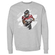 Antoine Winfield Jr. Men's Crewneck Sweatshirt | 500 LEVEL