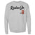 Cal Ripken Jr. Men's Crewneck Sweatshirt | 500 LEVEL