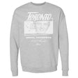 Errol Thompson Men's Crewneck Sweatshirt | 500 LEVEL