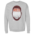 Myles Murphy Men's Crewneck Sweatshirt | 500 LEVEL