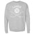 Dylan Larkin Men's Crewneck Sweatshirt | 500 LEVEL
