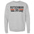 Adley Rutschman Men's Crewneck Sweatshirt | 500 LEVEL