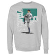 Logan Gilbert Men's Crewneck Sweatshirt | 500 LEVEL