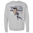 Dalton Kincaid Men's Crewneck Sweatshirt | 500 LEVEL