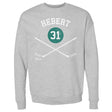 Guy Hebert Men's Crewneck Sweatshirt | 500 LEVEL