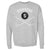 Tom Kurvers Men's Crewneck Sweatshirt | 500 LEVEL